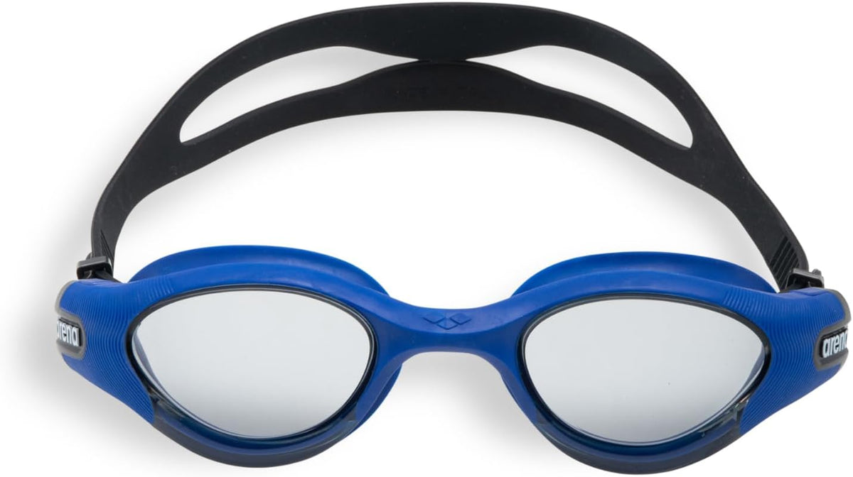 Arena THE ONE PLUS Goggles - THE ONE Adult