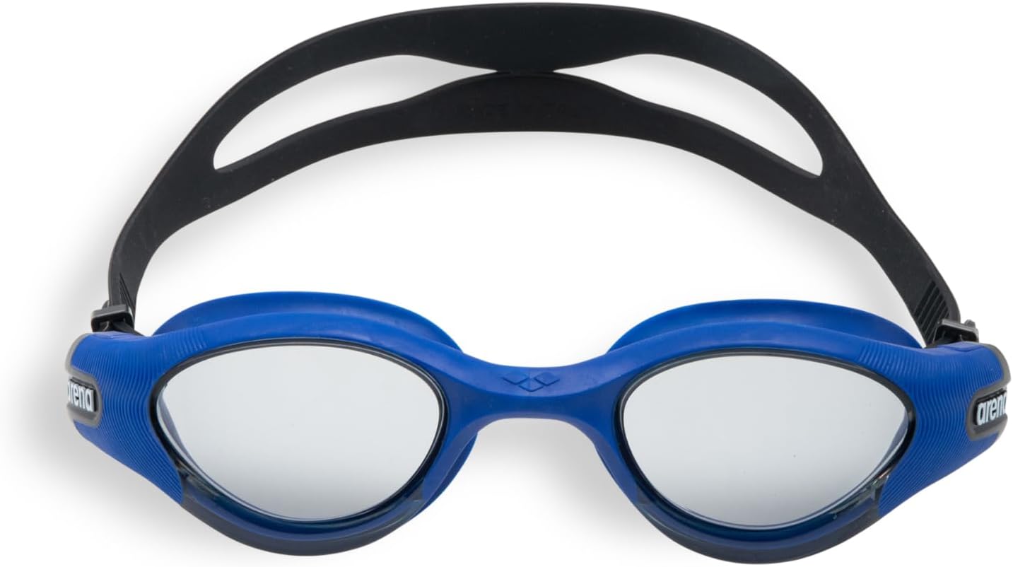 Arena THE ONE PLUS Goggles - THE ONE Adult