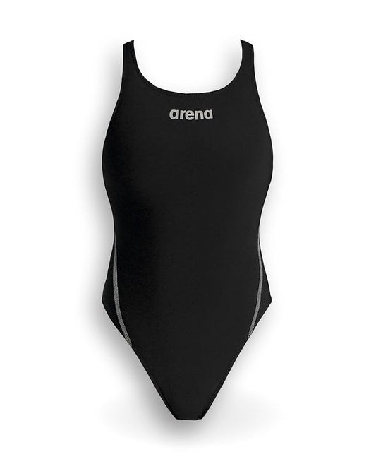 Arena POWERSKIN ST NEXT CLASSIC SUIT JR ST GIRL