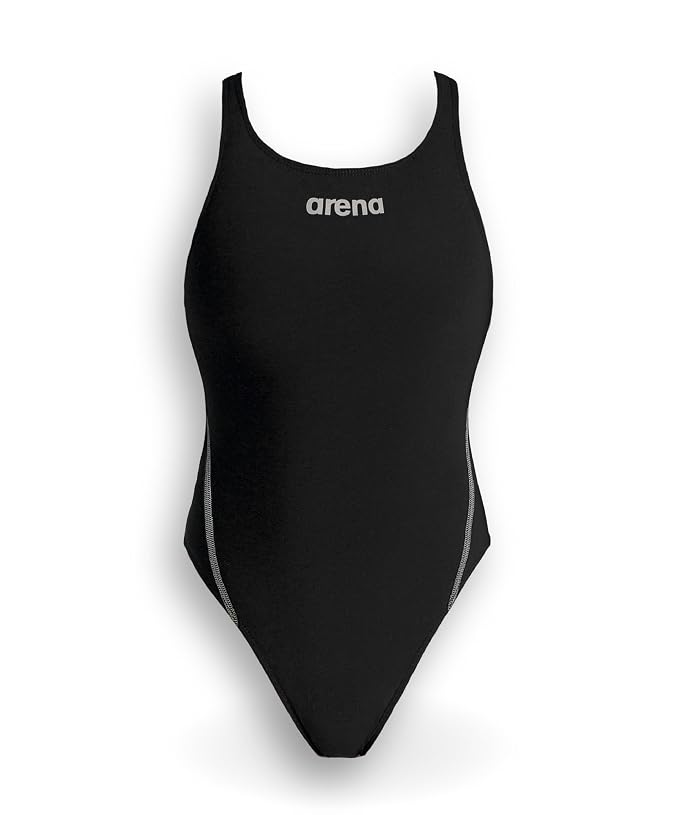 Arena POWERSKIN ST NEXT CLASSIC SUIT JR ST GIRL