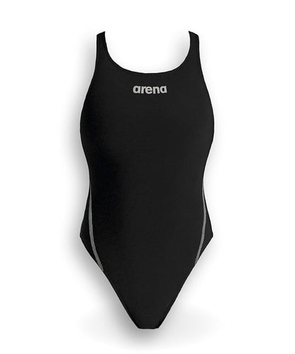 Arena POWERSKIN ST NEXT CLASSIC SUIT JR ST GIRL