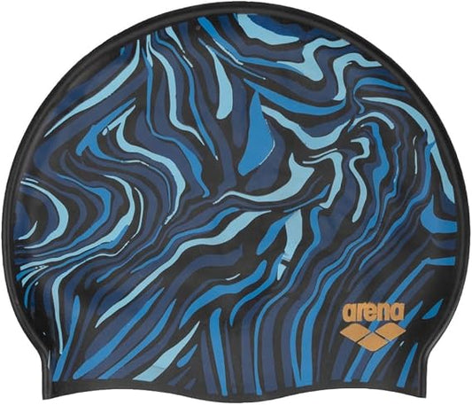 Arena FLAT SILICONE LYDIA Adult