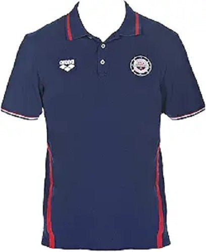 ARENA Nt SS Polo