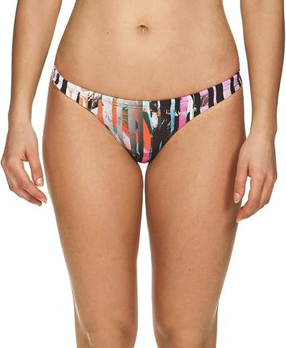 Arena RIVIERA BOTTOM FL WOMAN