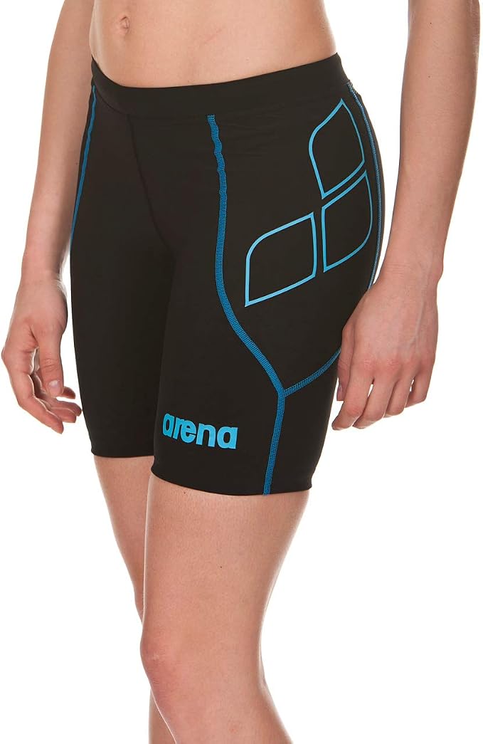 Arena TRIJAMMER ST ST WOMAN
