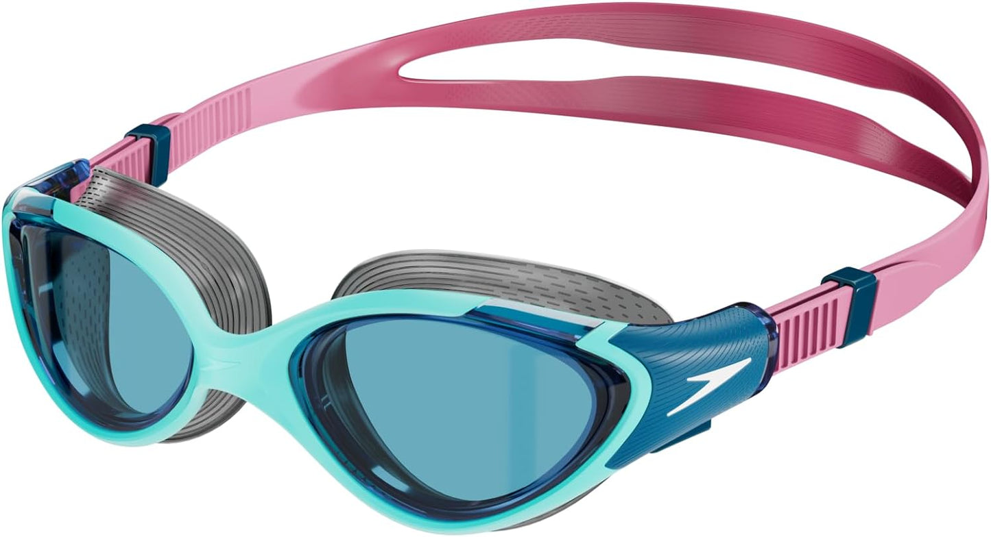 Speedo Biofuse 2.0 Women's Goggle