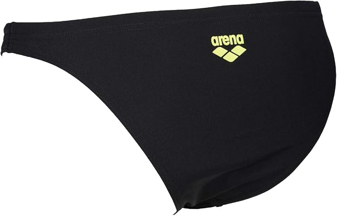 Arena SOLID BOTTOM FL WOMAN