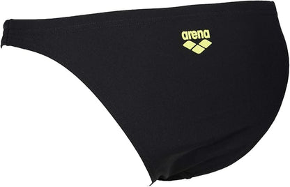 Arena SOLID BOTTOM FL WOMAN