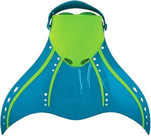 Finis Aquarius Swim Fins