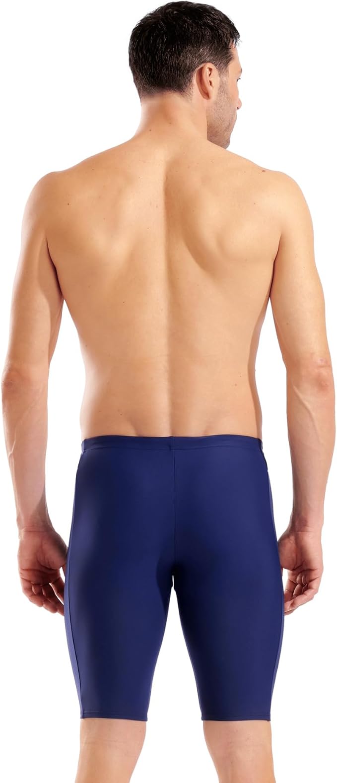 Arena ARENA NEO STREAM SWIM JAMMER FEEL MAN