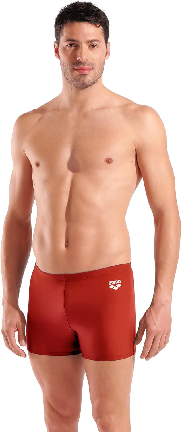 Arena DYNAMO SHORT R FEEL MAN