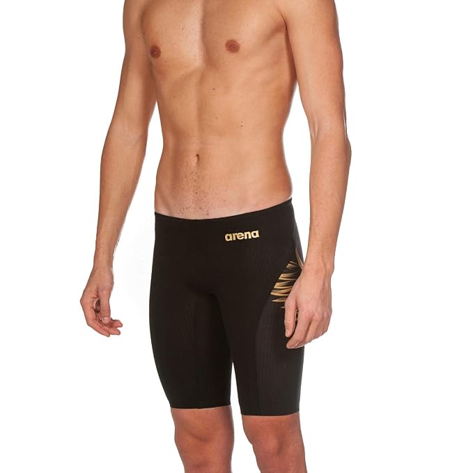 Arena PWSKIN CARBON FLEX VX JAMMER ELITE II SL Carbon Flex VX MAN