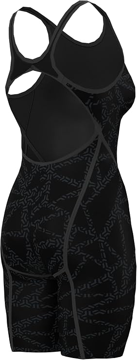 Arena POWERSKIN CARBON GLIDE SL WARRIORS OB Carbon Glide WOMAN