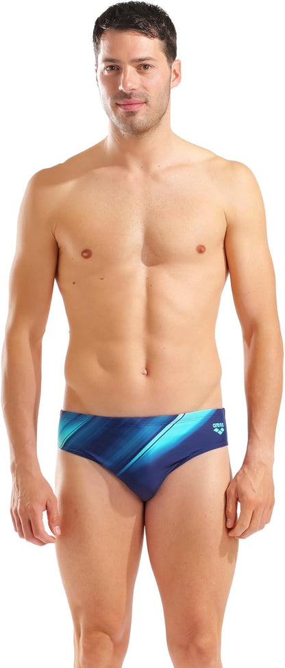 Arena ARENA LIGHT SWIM BRIEFS FEEL MAN