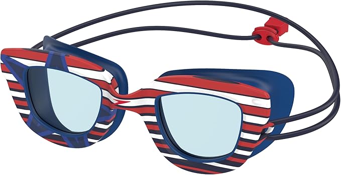 https://web.metroswimshop.com/images/61uS6CSAuKL._AC_SX679_.jpg