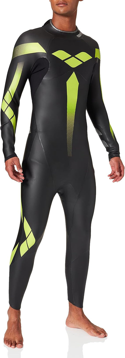 Arena TRIWETSUIT MAN