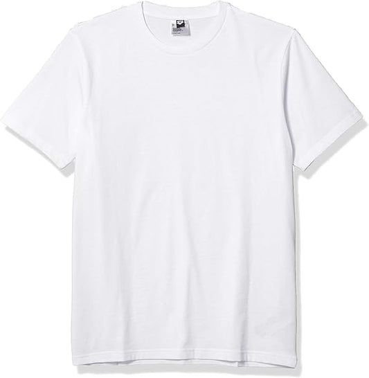 ARENA Events Tee