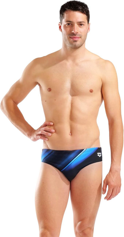 Arena ARENA LIGHT SWIM BRIEFS FEEL MAN