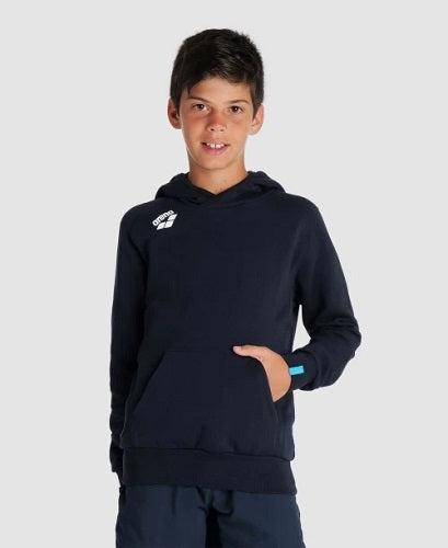 ARENA Jt Hooded Sweat