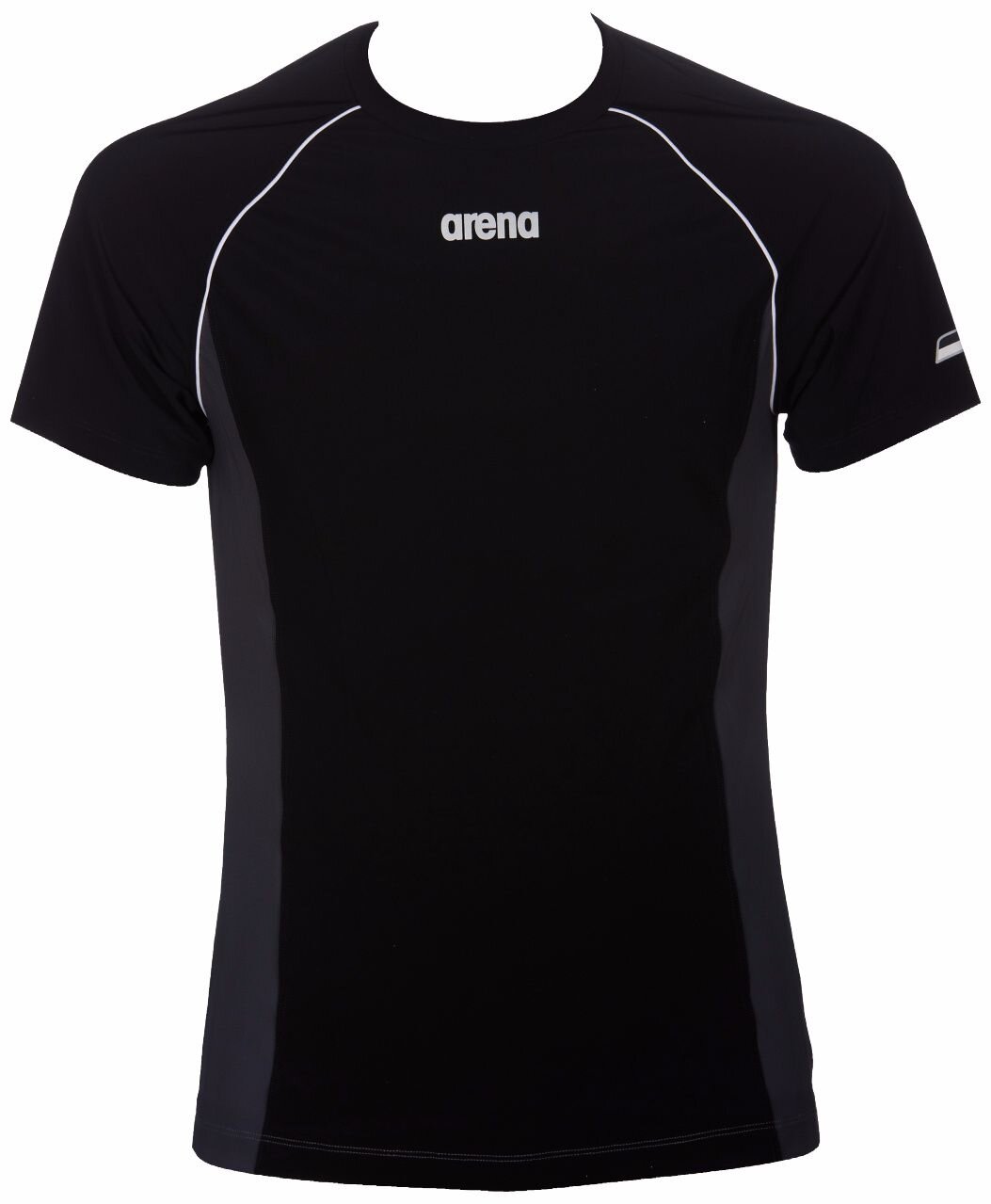 Arena PERF REVO T-SHIRT Performance Revo MAN