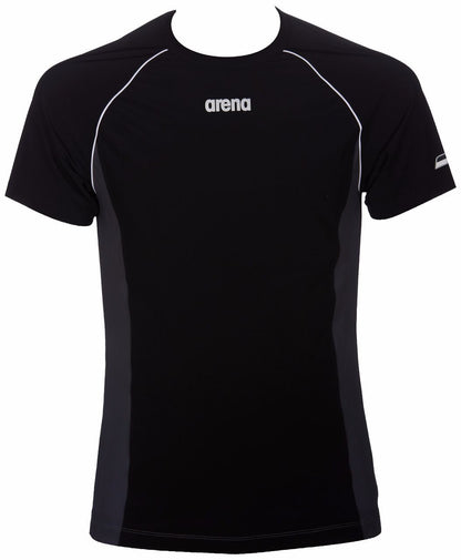 Arena PERF REVO T-SHIRT Performance Revo MAN