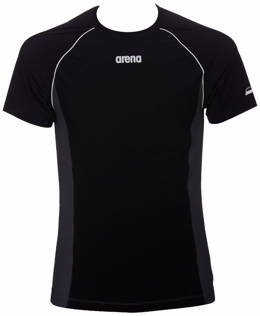Arena PERF REVO T-SHIRT Performance Revo MAN