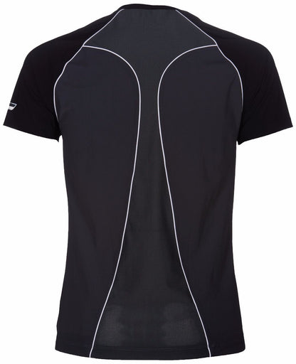 Arena PERF REVO T-SHIRT Performance Revo MAN
