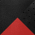 bk/bk/red