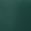 darkgreen