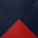 nv/nvy/red