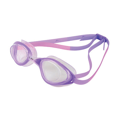 DOLFIN Aurora Female Goggle