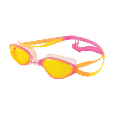 DOLFIN Aurora Female Goggle