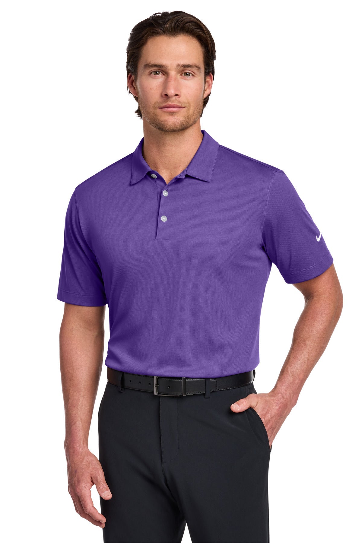 court purple