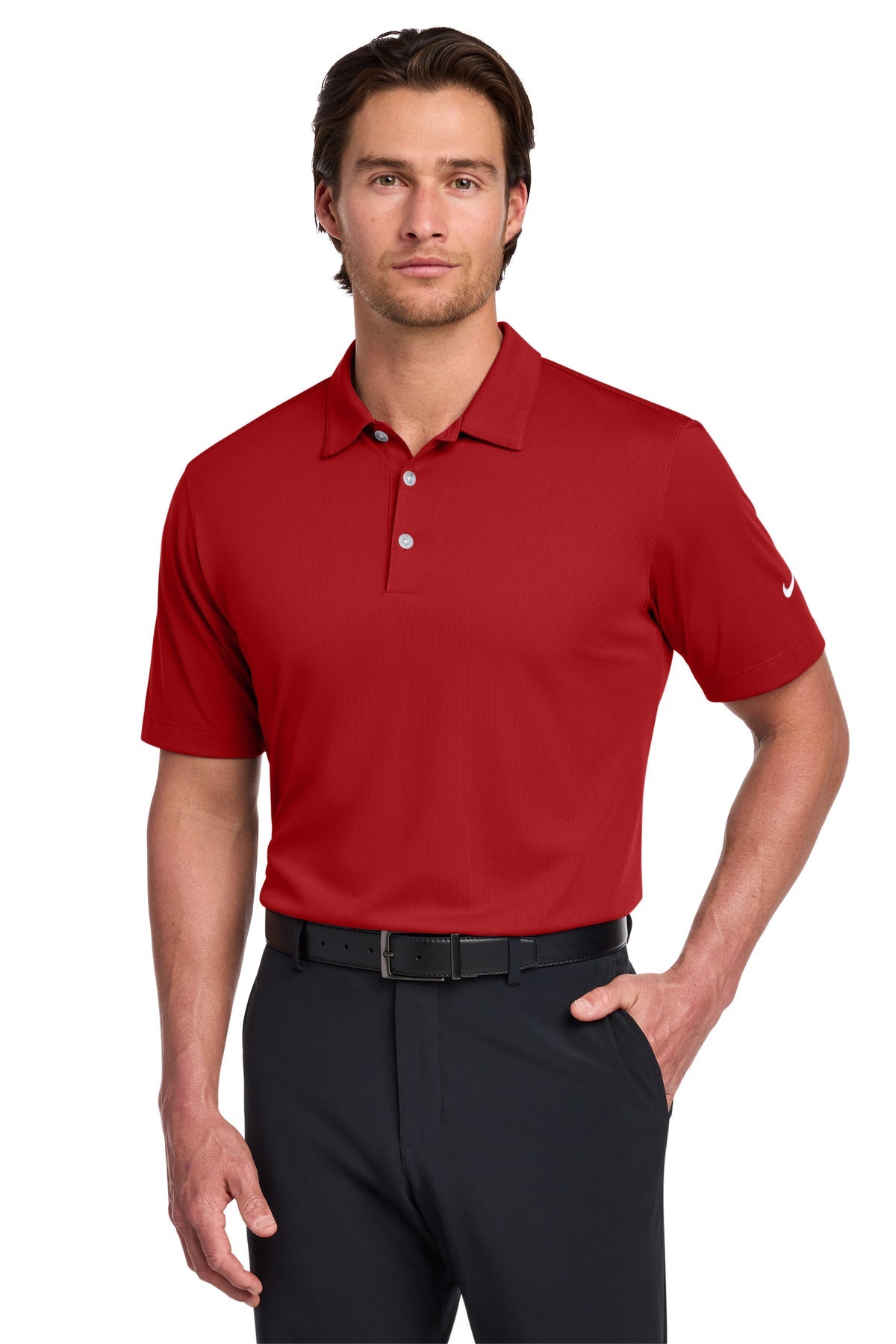 university red