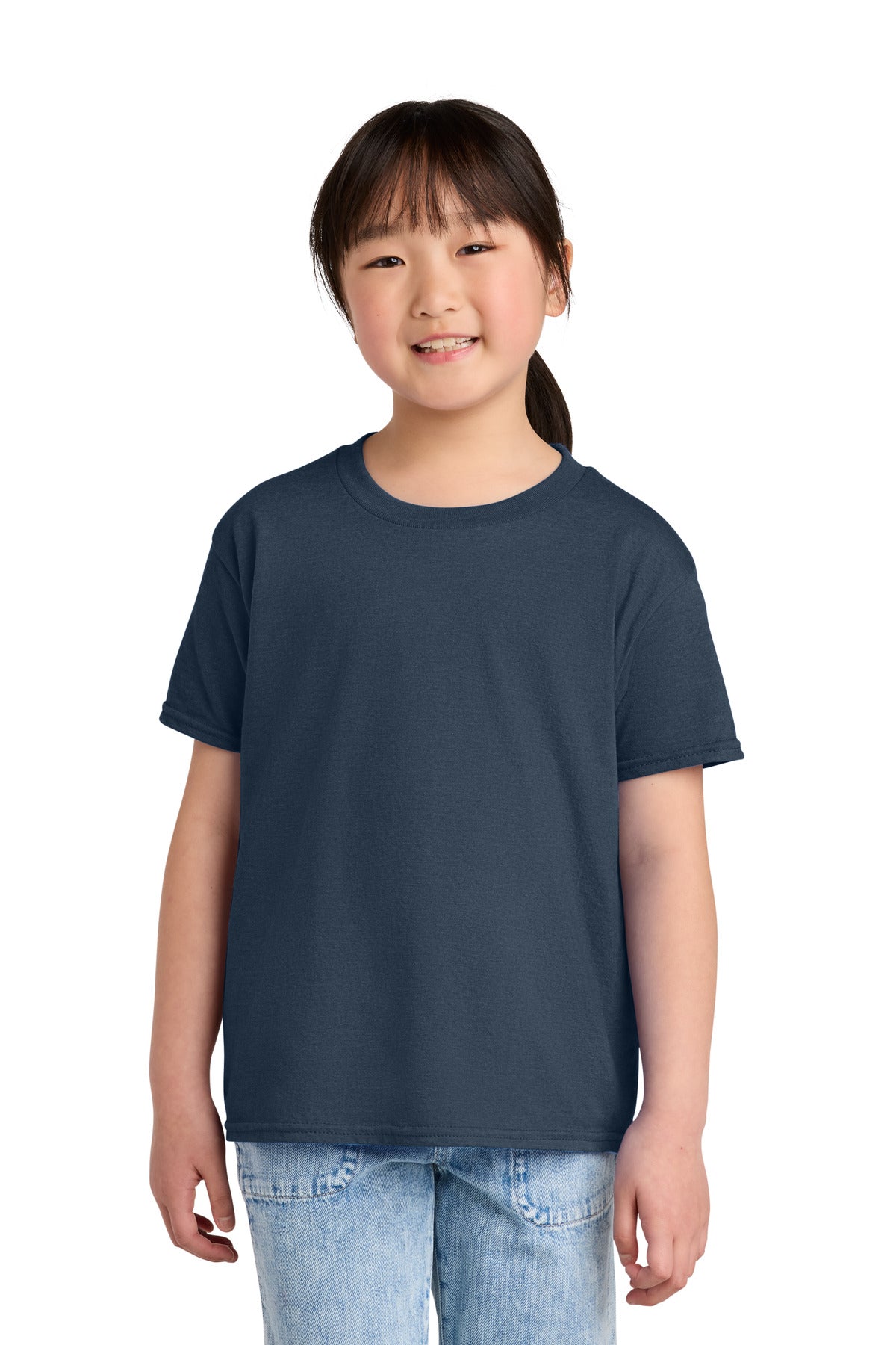 navymist