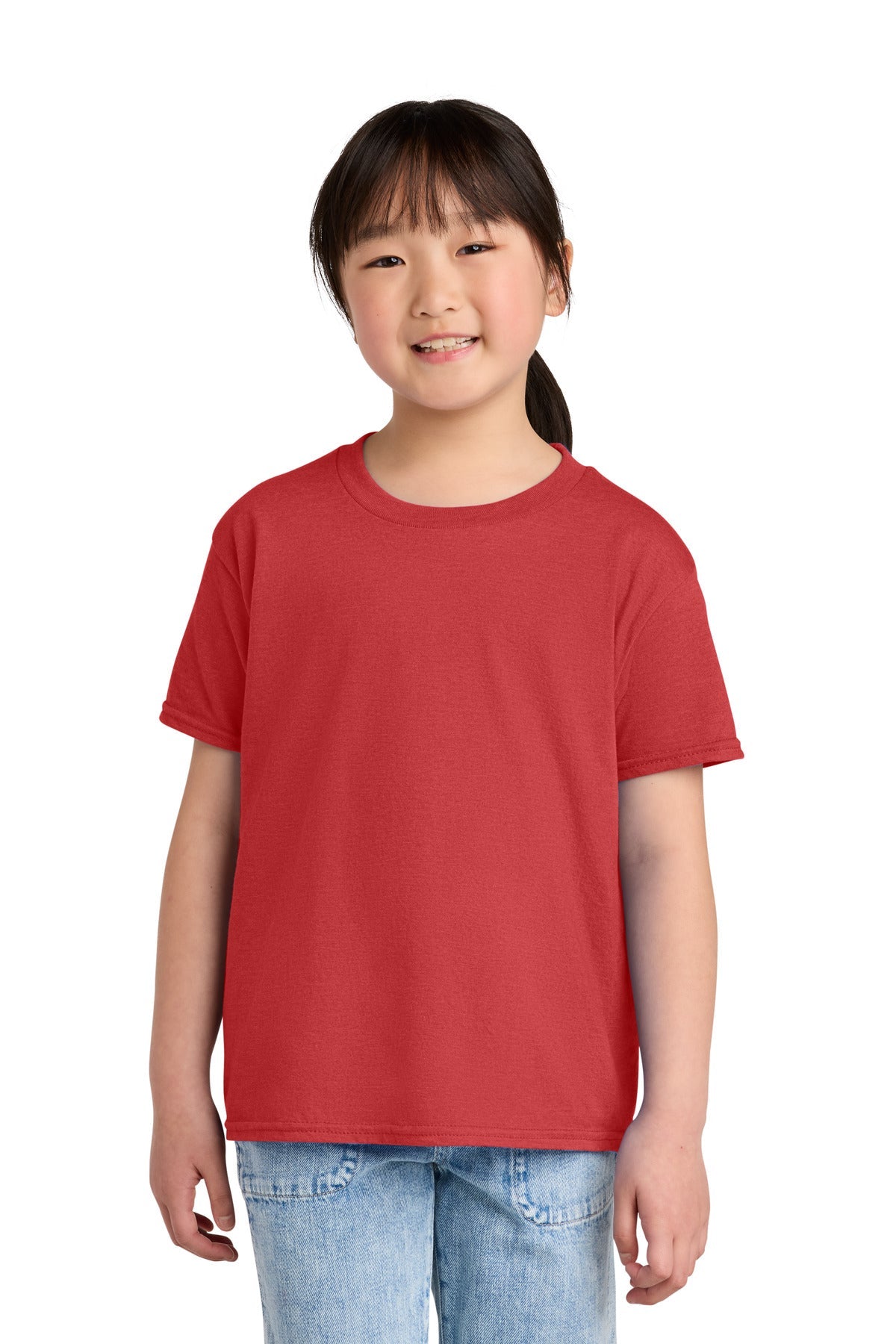 redmist
