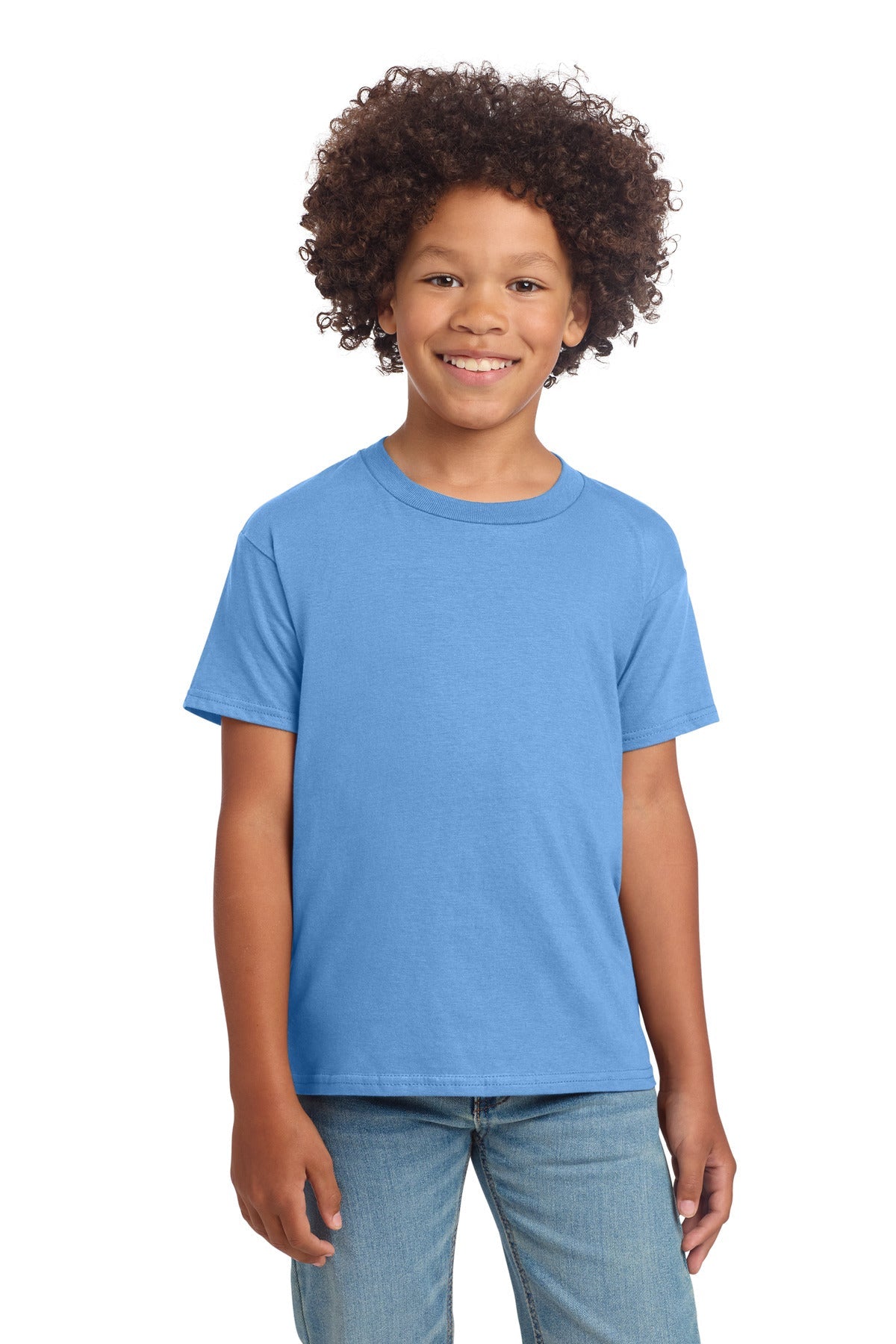 carolinabl