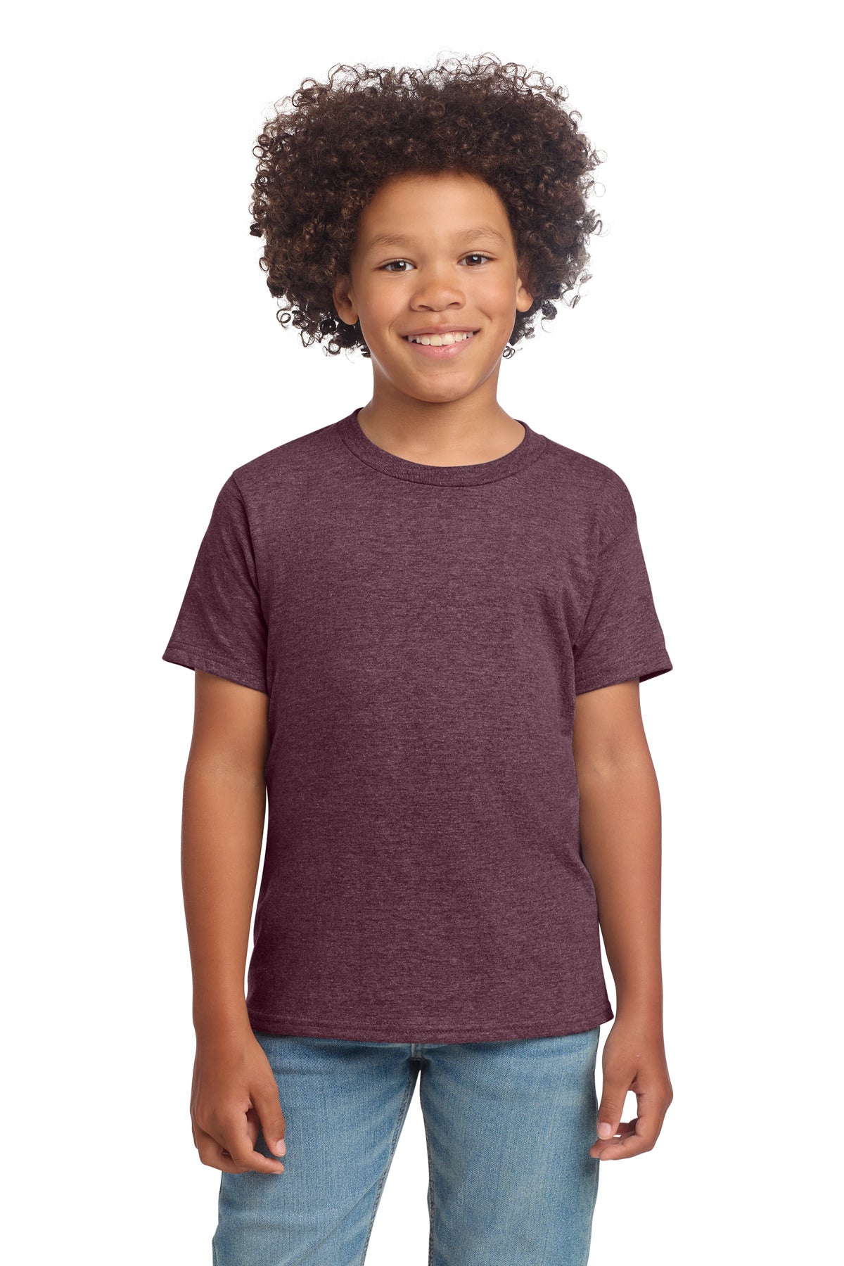 hthrmaroon