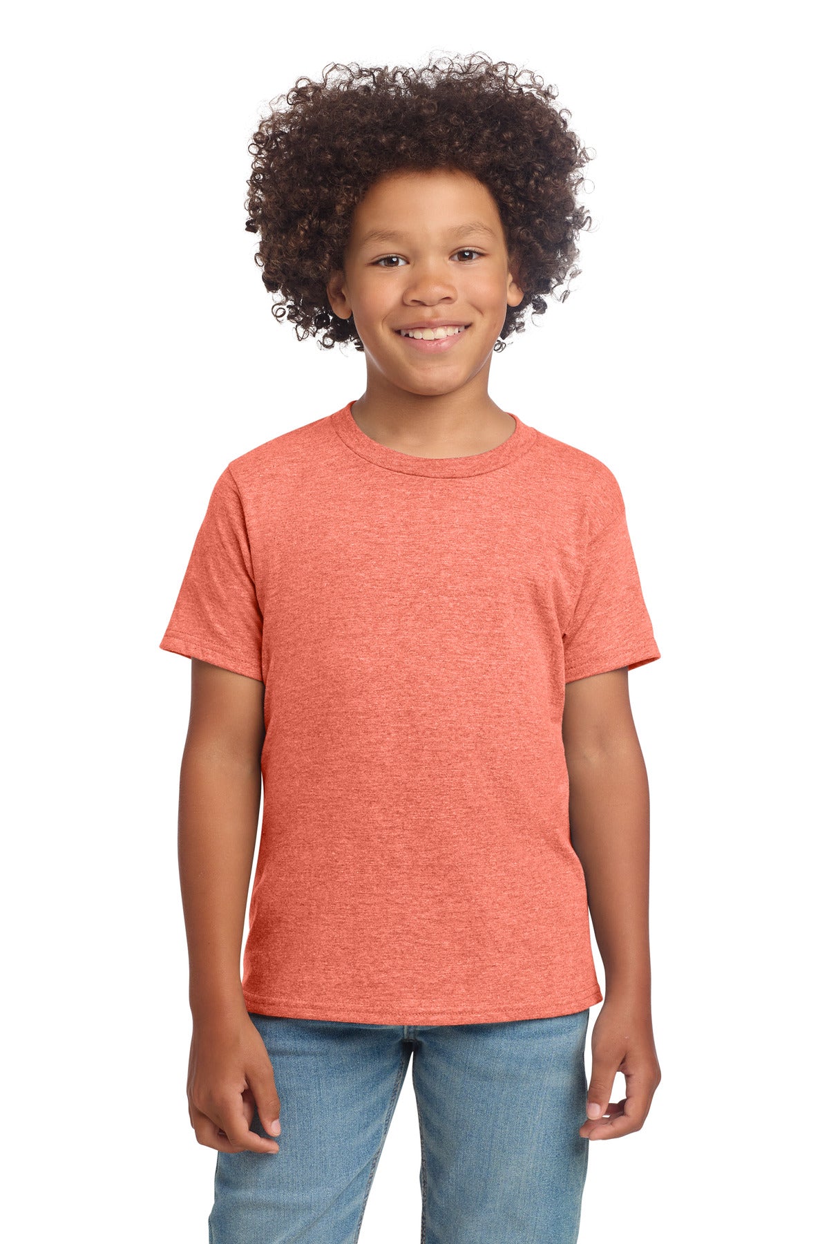 hthrorange
