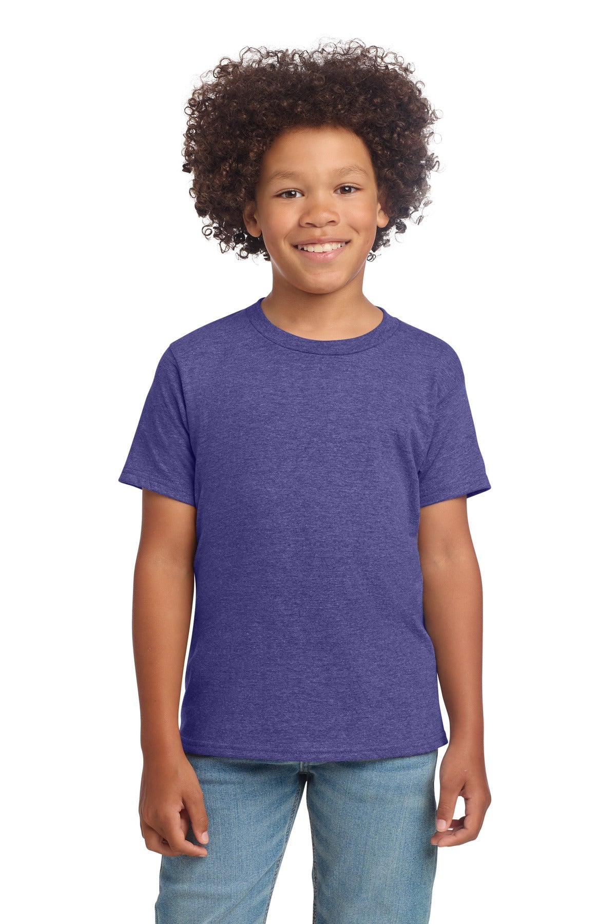 hthrpurple