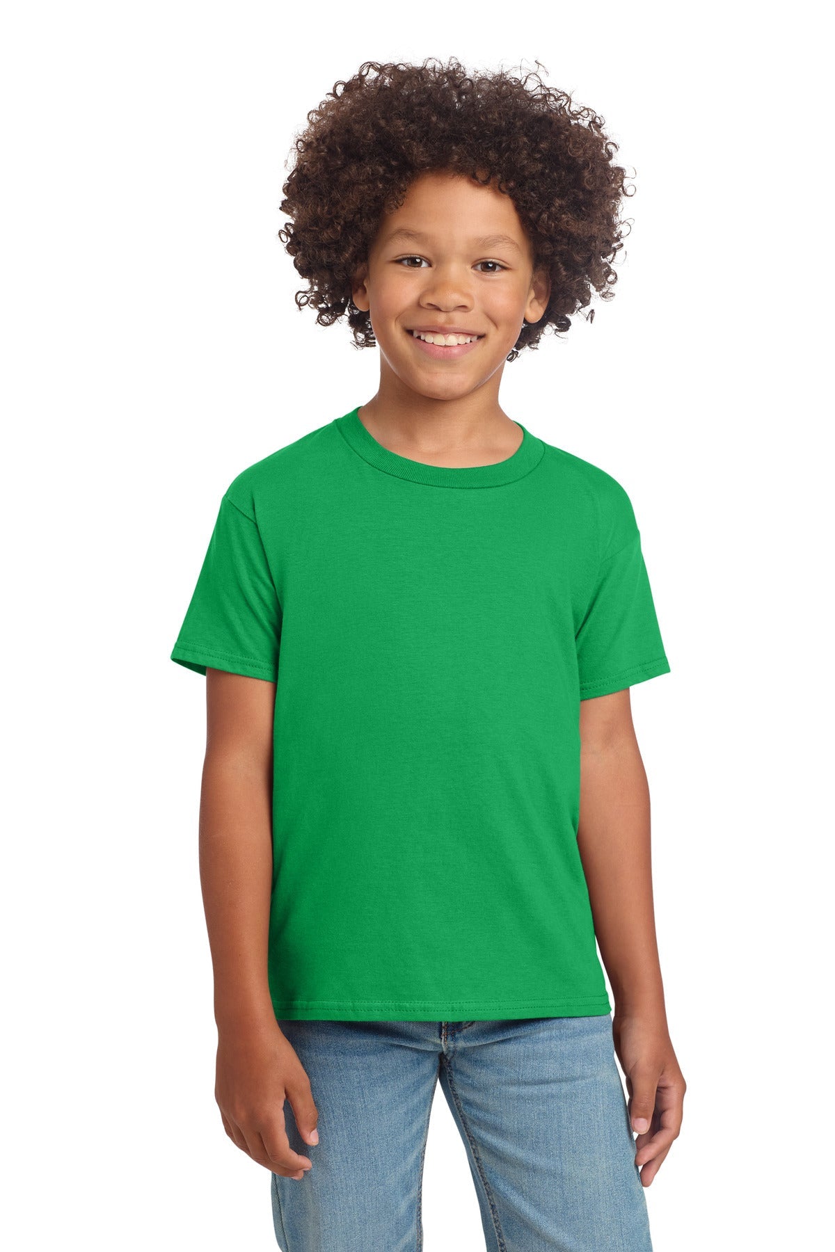 irishgreen