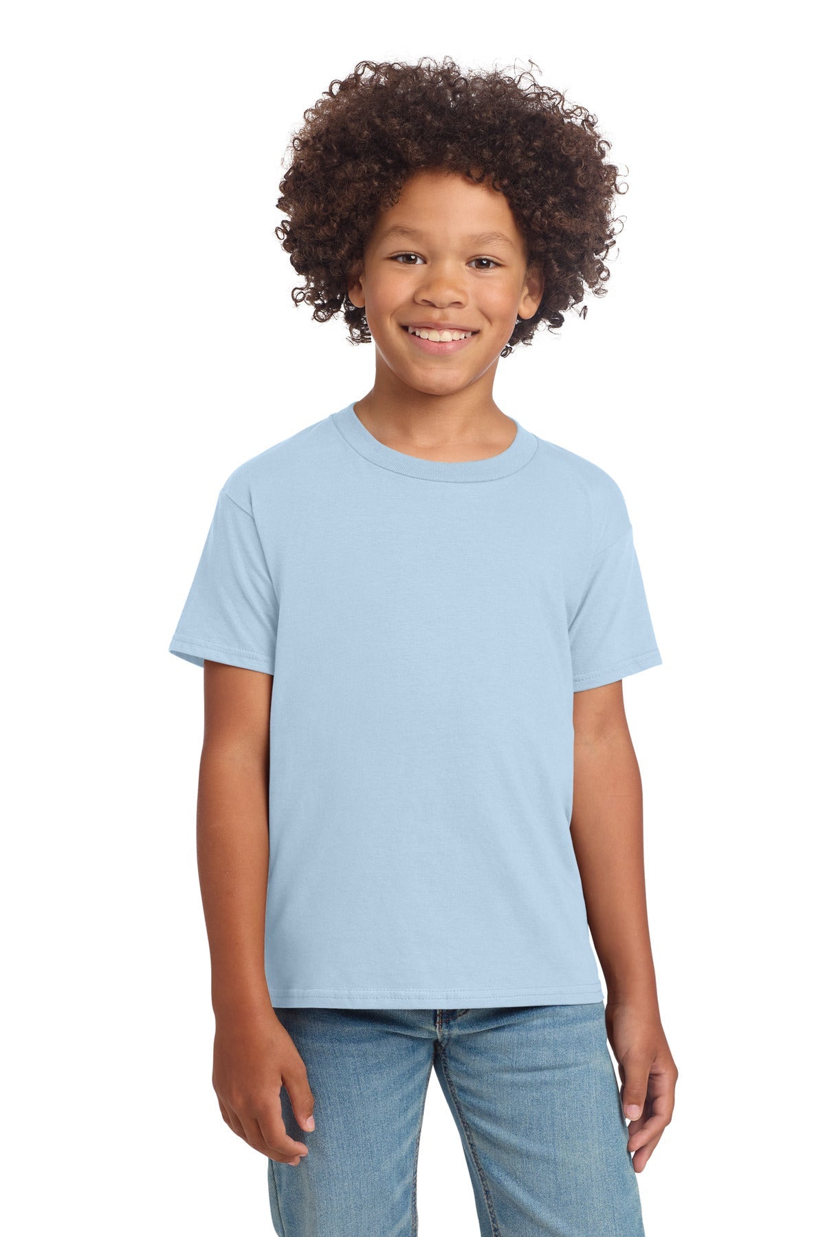lightblue