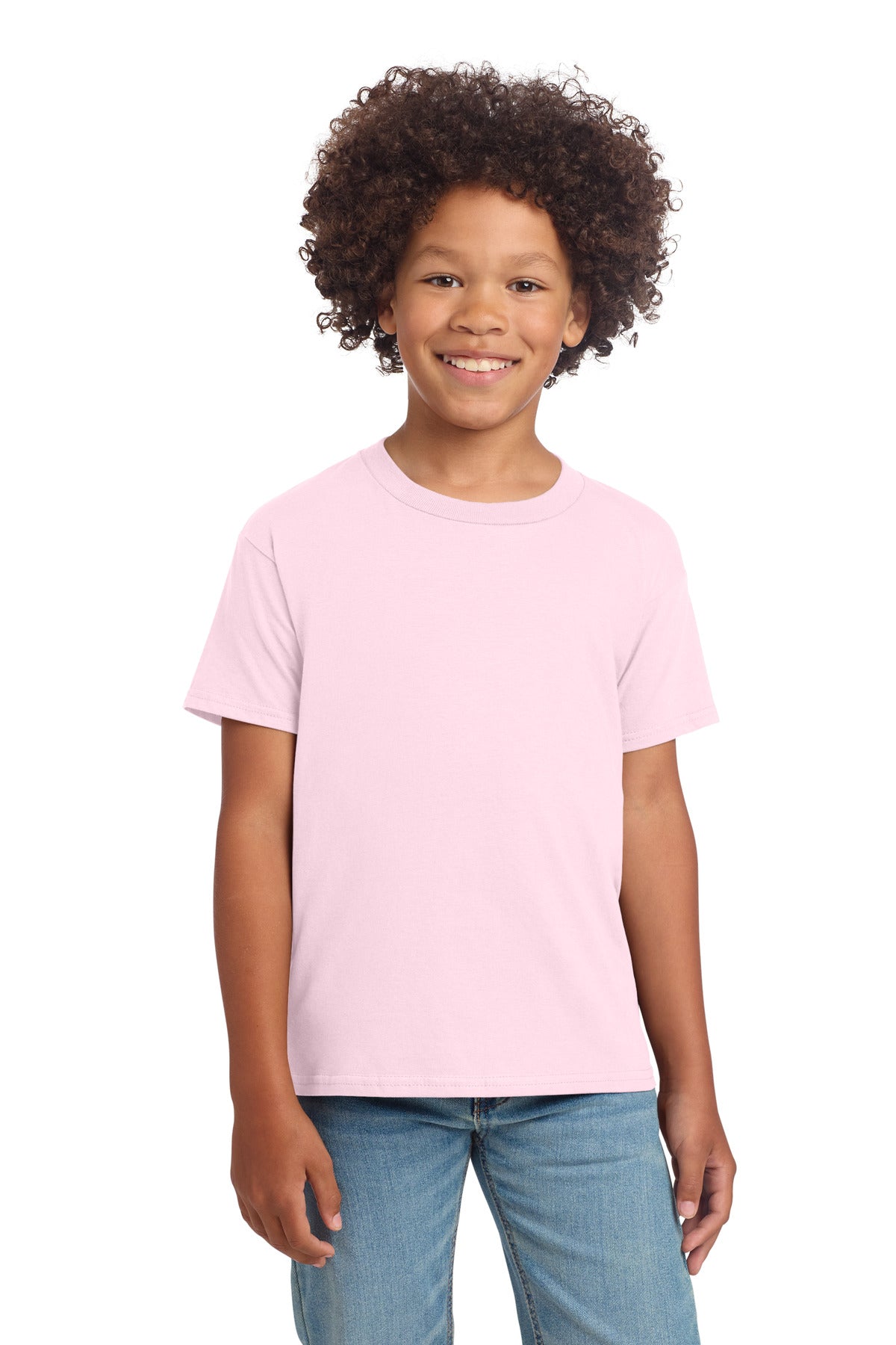 lightpink