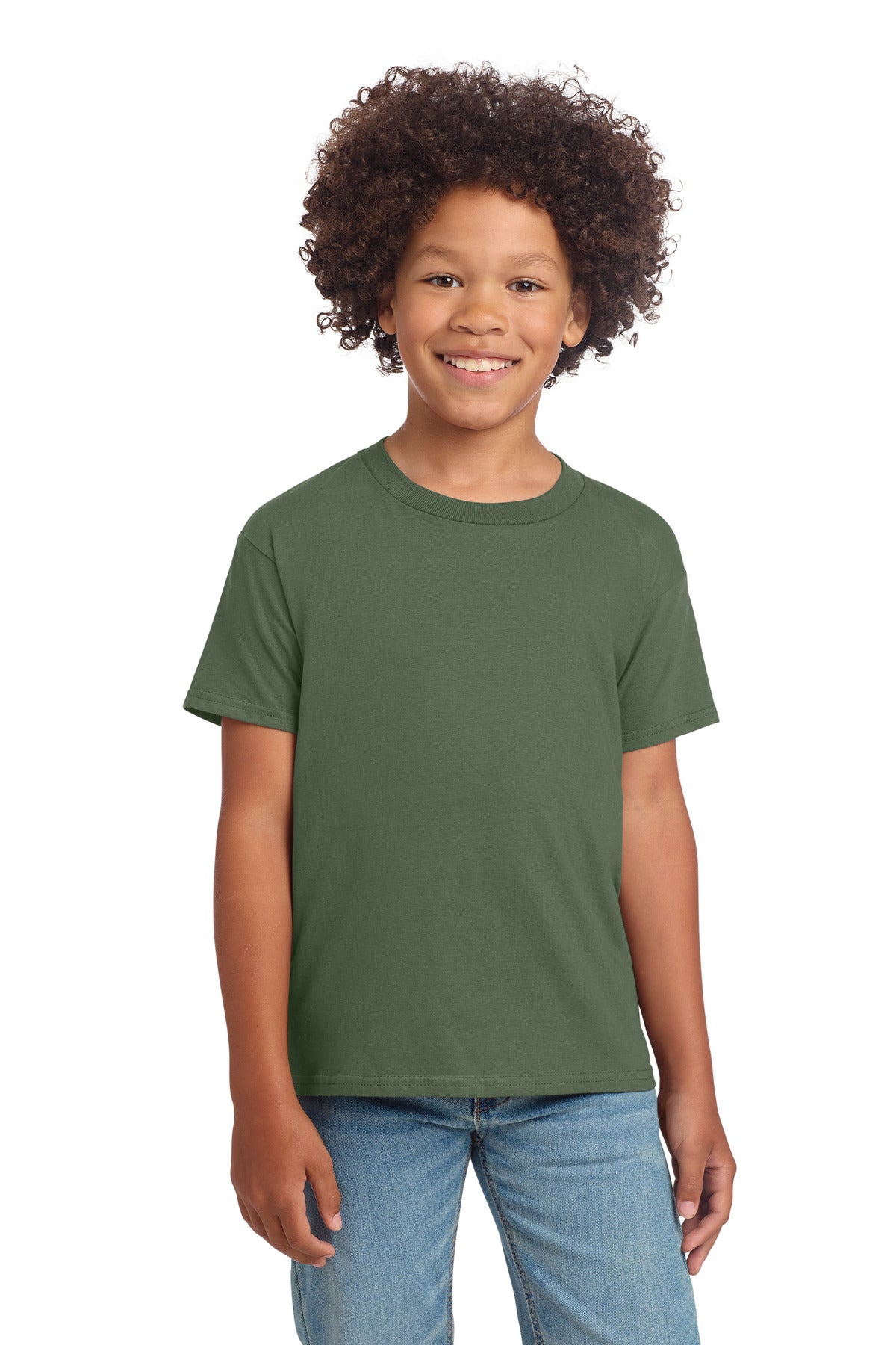 milgreen
