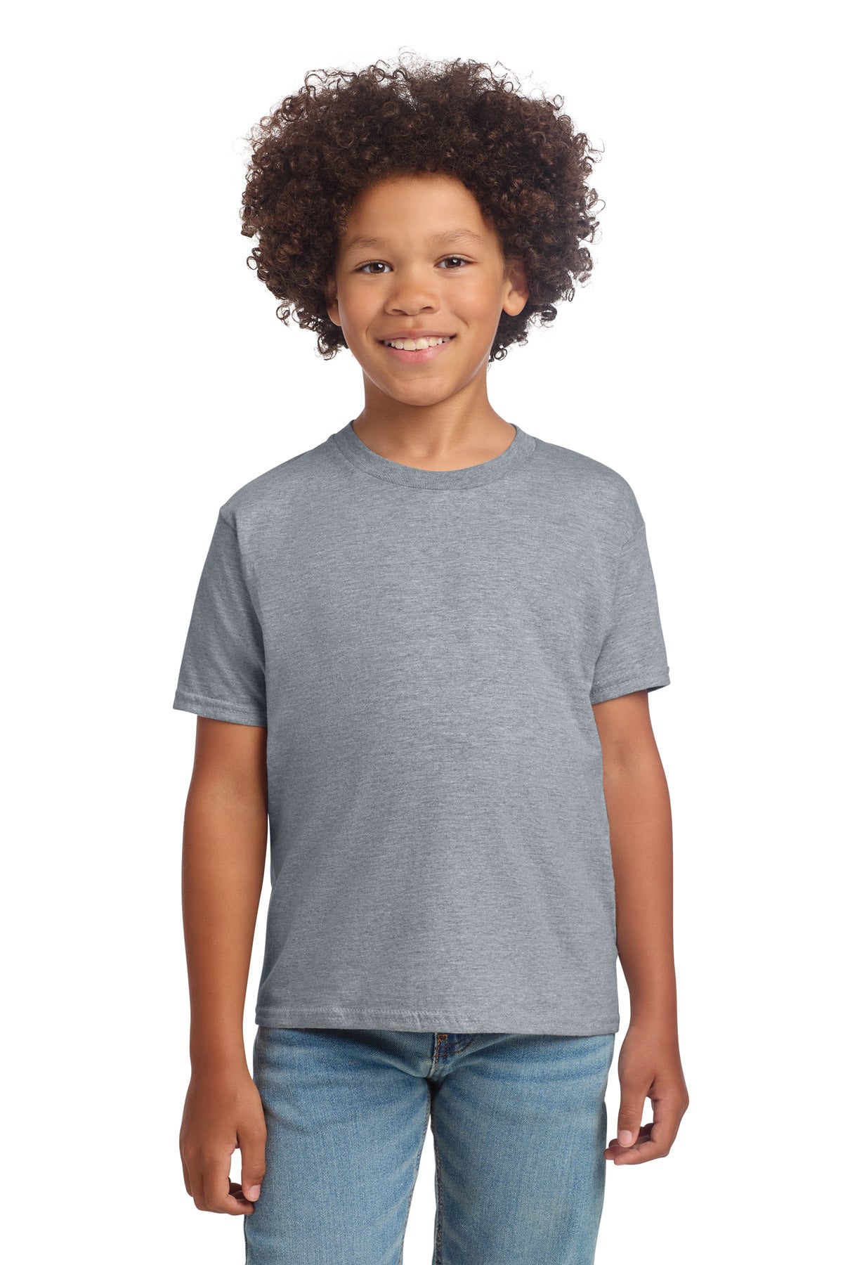 sportgrey