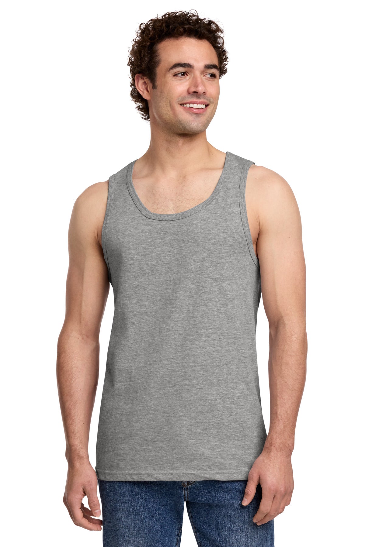 sportgrey