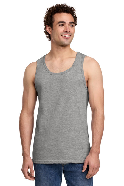 sportgrey