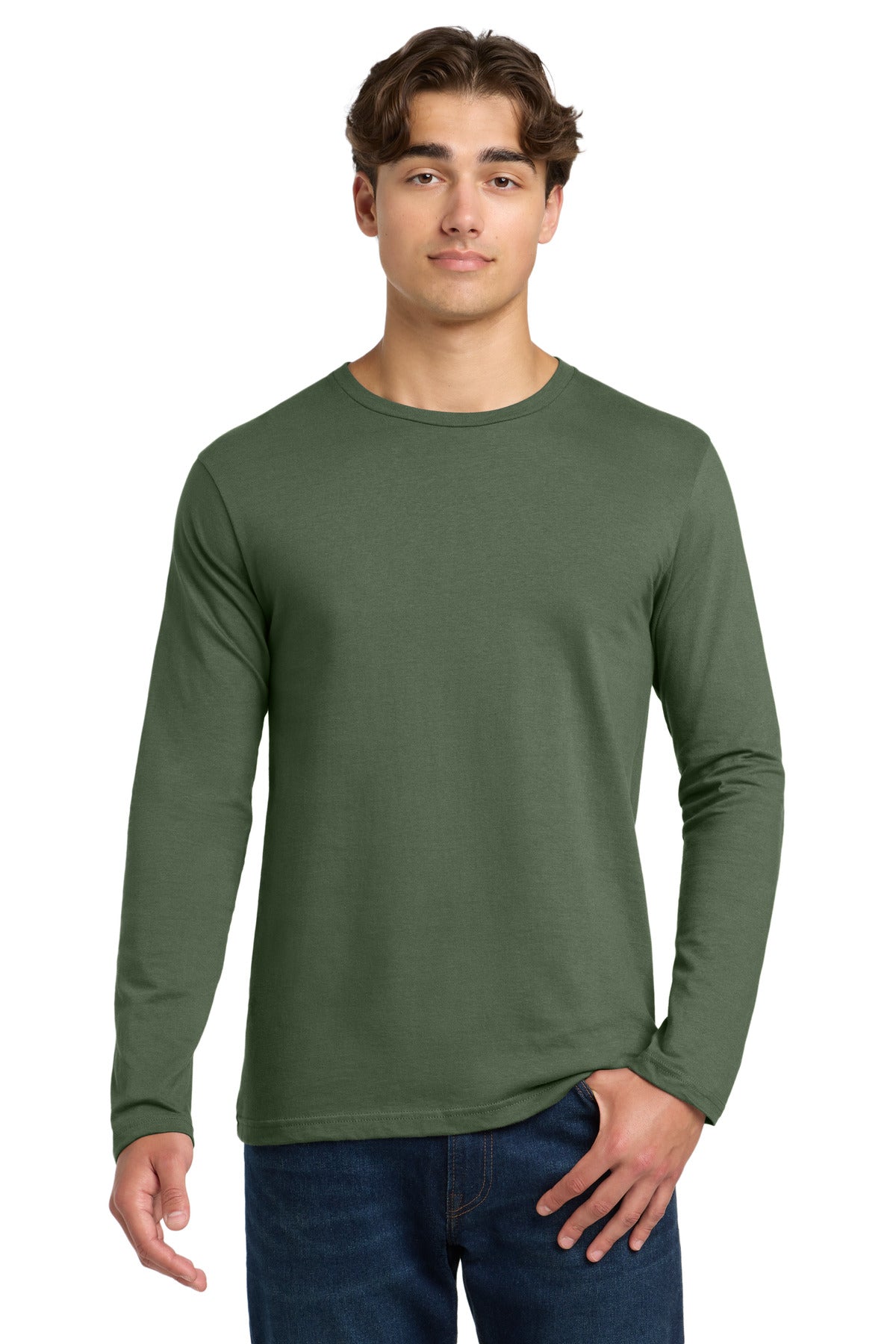 milgreen