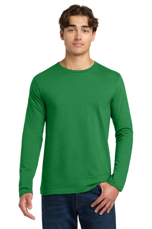 turfgreen