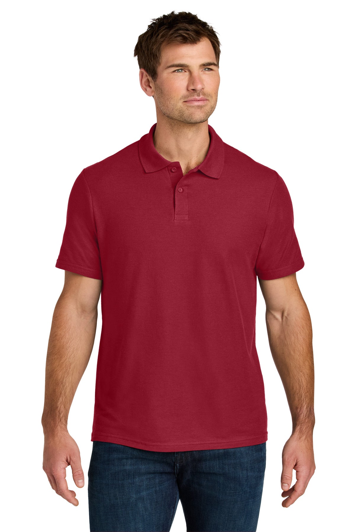 cherryred